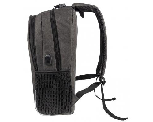 Рюкзак для ноутбука Grand-X 15,6 (RS-425G)