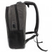 Рюкзак для ноутбука Grand-X 15,6 (RS-425G)