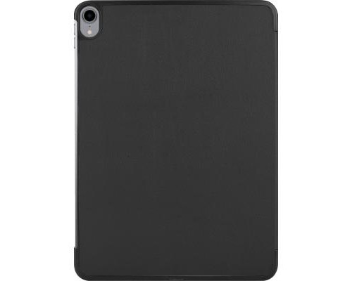 Чехол для планшета AirOn Premium Pad Pro 11'' 2018 Black (4822352781029)