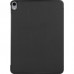 Чехол для планшета AirOn Premium Pad Pro 11'' 2018 Black (4822352781029)