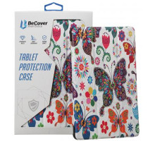 Чехол для планшета BeCover Smart Case Samsung Galaxy Tab A7 10.4 SM-T500 / SM-T505 / S (705946)