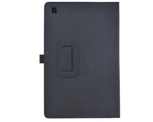 Чехол для планшета BeCover Slimbook Samsung Galaxy Tab A7 10.4 (2020) SM-T500 / SM-T505 (705453)
