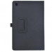Чехол для планшета BeCover Slimbook Samsung Galaxy Tab A7 10.4 (2020) SM-T500 / SM-T505 (705453)