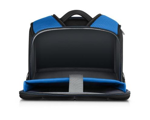 Рюкзак для ноутбука Dell 15.6" Essential Backpack ES1520P (460-BCTJ)