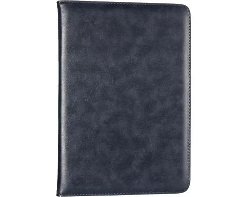 Чехол для планшета Gelius Leather Case iPad PRO 10.5" Blue (00000074471)