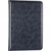 Чехол для планшета Gelius Leather Case iPad PRO 10.5" Blue (00000074471)