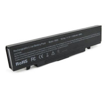 Аккумулятор для ноутбука Samsung NP-R580 (AA-PB2NC6B) 5200 mAh Extradigital (BNS3958)