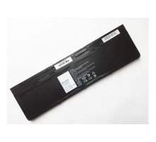 Аккумулятор для ноутбука Dell Latitude E7240GVD76, 31Wh (2800mAh), 3cell, 11.1V, Li-i Alsoft (A47521)