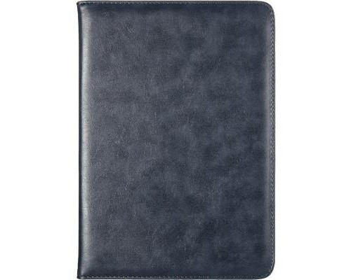 Чехол для планшета Gelius Leather Case iPad PRO 10.5" Blue (00000074471)