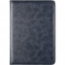 Чехол для планшета Gelius Leather Case iPad PRO 10.5" Blue (00000074471)