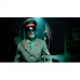 Игра SONY Call of Duty Black Ops Cold War  (88505UR)