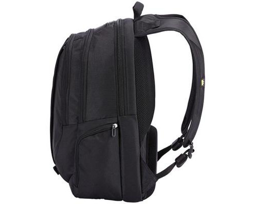 Рюкзак для ноутбука Case Logic 15.6" RBP-315 (Black) (3201632)
