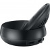 Док-станция Samsung DeX Station для Galaxy S8 | S8+ (EE-MG950BBRGRU)