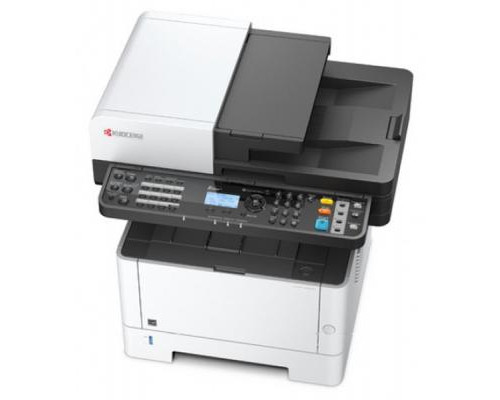 Многофункциональное устройство Kyocera Ecosys M2635dn (1102S13NL0)