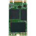 Накопитель SSD M.2 2242 120GB Transcend (TS120GMTS420S)