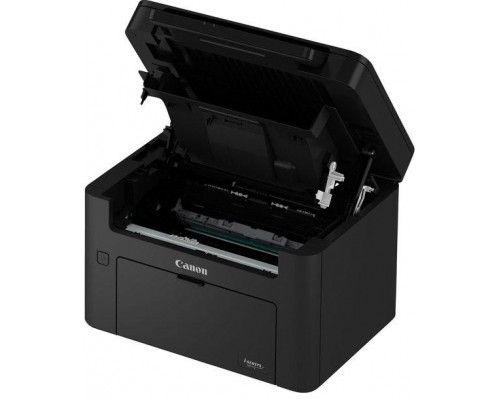 Многофункциональное устройство Canon i-SENSYS MF112 bundle (2219C008AABND1)