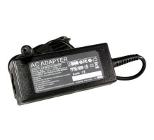 Блок питания к ноутбуку PowerPlant SAMSUNG 220V, 40W: 19V (3.0*1.0) (SA40F3010)