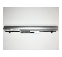 Аккумулятор для ноутбука HP ProBook 430 G3 RO04, 38Wh (2600mAh), 4cell, 14.8V, Li-ion Alsoft (A47596)