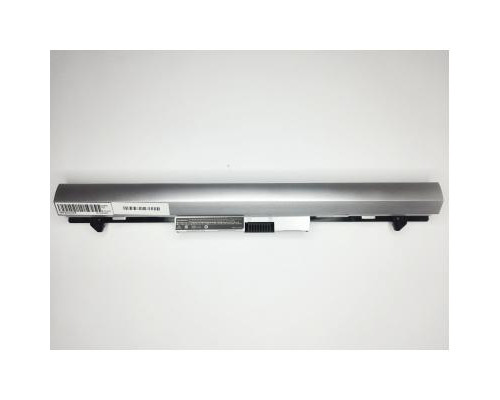Аккумулятор для ноутбука HP ProBook 430 G3 RO04, 38Wh (2600mAh), 4cell, 14.8V, Li-ion Alsoft (A47596)
