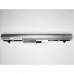 Аккумулятор для ноутбука HP ProBook 430 G3 RO04, 38Wh (2600mAh), 4cell, 14.8V, Li-ion Alsoft (A47596)