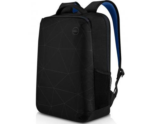 Рюкзак для ноутбука Dell 15.6" Essential Backpack ES1520P (460-BCTJ)
