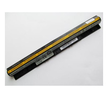 Аккумулятор для ноутбука Lenovo IdeaPad G50/G500s L12S4E01, 2900mAh (41Wh), 4cell, 14.4V, Li (A47449)
