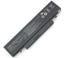 Аккумулятор для ноутбука Samsung 700G Series (AA-PBAN8AB) 15.1V 5900mAh (NB490011)