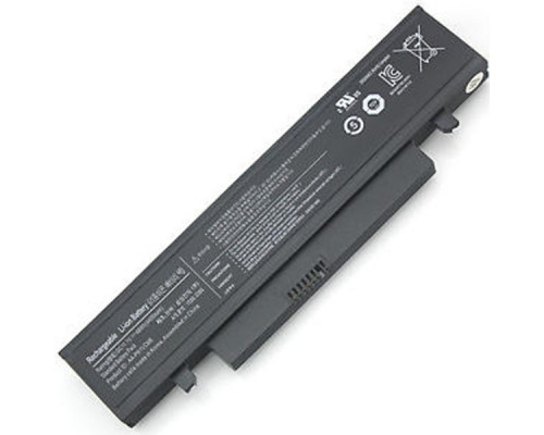 Аккумулятор для ноутбука Samsung 700G Series (AA-PBAN8AB) 15.1V 5900mAh (NB490011)