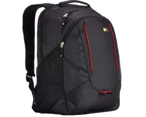 Рюкзак для ноутбука CASE LOGIC 15.6" Evolution 29L BPEB-115 Black (3201777)