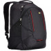 Рюкзак для ноутбука CASE LOGIC 15.6" Evolution 29L BPEB-115 Black (3201777)