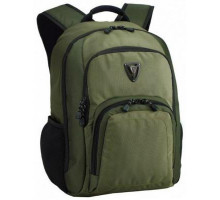 Рюкзак для ноутбука SUMDEX 16'' PON-394 Khaki (PON-394TY)