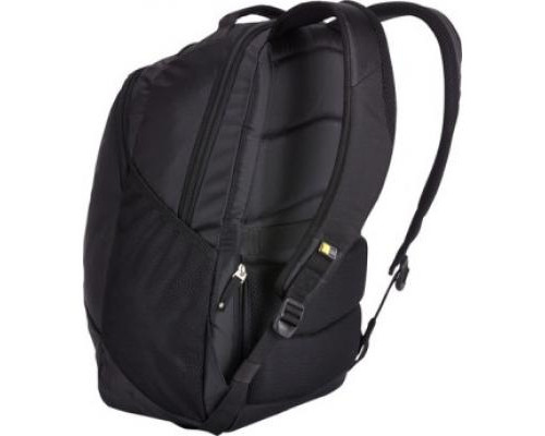 Рюкзак для ноутбука CASE LOGIC 15.6" Evolution 29L BPEB-115 Black (3201777)