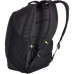 Рюкзак для ноутбука CASE LOGIC 15.6" Evolution 29L BPEB-115 Black (3201777)