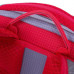 Рюкзак для ноутбука RivaCase 15.6" 5225 Grey/red (5225Grey/red)