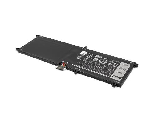 Аккумулятор для ноутбука Dell Latitude 11 5175 (VHR5P) 7.6V 35Wh (NB441136)
