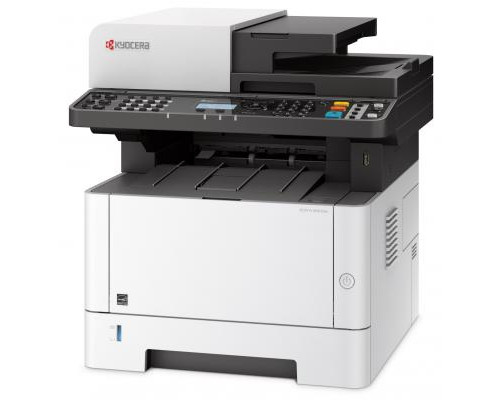 Многофункциональное устройство Kyocera Ecosys M2635dn (1102S13NL0)