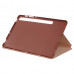 Чехол для планшета 2E Samsung Galaxy Tab S6, Retro, Brown (2E-G-S6-IKRT-BR)