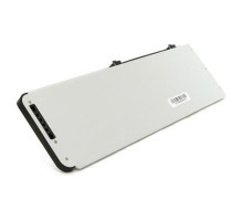 Аккумулятор для ноутбука APPLE A1281 (5400 mAh) Extradigital (BNA3903)