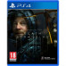 Игра SONY Death Stranding  Blu-ray диск (9952107)