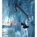 Игра SONY IT TAKES TWO  (1101404)
