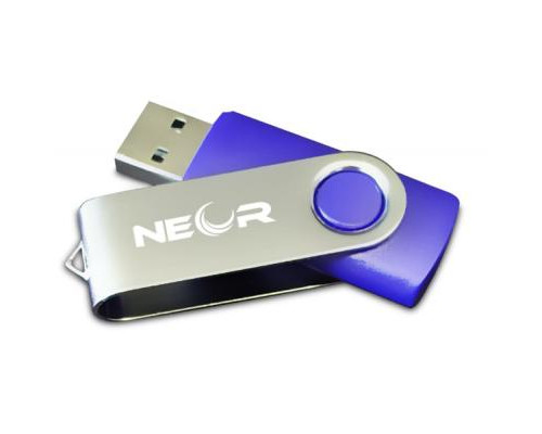Документ камера Neor NW1500AF