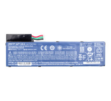 Аккумулятор для ноутбука Acer Aspire M5-581T (KT.00303.002) 11.1V 4850mAh (NB410439)