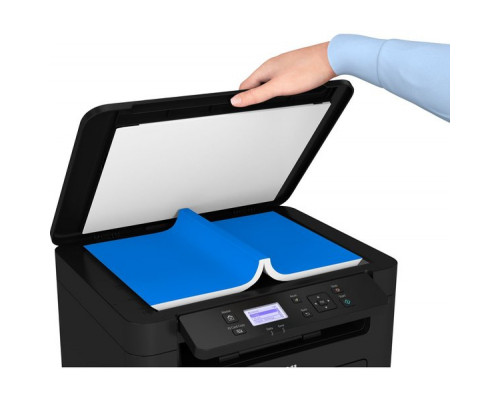 Многофункциональное устройство Canon i-SENSYS MF112 bundle2 (2219C008AABND2)