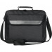 Сумка для ноутбука Trust 16" Atlanta Black (21080)