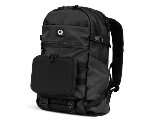 Рюкзак для ноутбука Ogio 15" ALPHA CORE CON 320 PACK BLK (5919005OG)