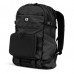Рюкзак для ноутбука Ogio 15" ALPHA CORE CON 320 PACK BLK (5919005OG)