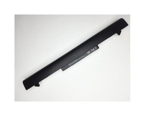 Аккумулятор для ноутбука HP ProBook 430 G3 RO04, 38Wh (2600mAh), 4cell, 14.8V, Li-ion Alsoft (A47596)
