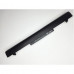 Аккумулятор для ноутбука HP ProBook 430 G3 RO04, 38Wh (2600mAh), 4cell, 14.8V, Li-ion Alsoft (A47596)