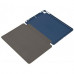 Чехол для планшета 2E Basic Apple iPad 10.2 (2020), Flex, Navy (2E-IP-IPD-10.2-IKRT-NV)