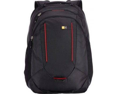 Рюкзак для ноутбука CASE LOGIC 15.6" Evolution 29L BPEB-115 Black (3201777)